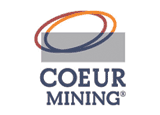 Coeur Mining