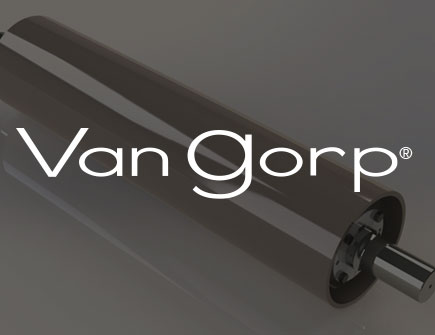 Van Gorp