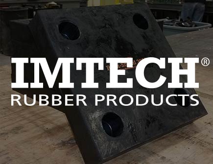 IMTECH Rubber Products