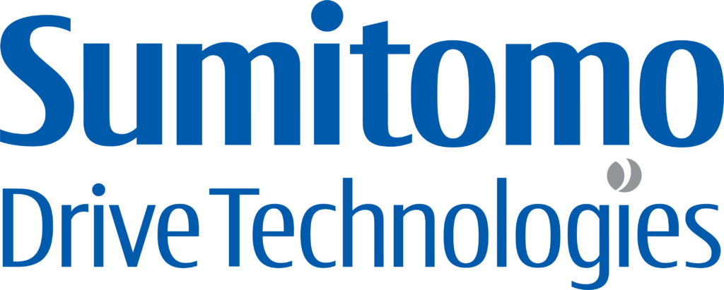 Сумитомо. Sumitomo Drive Technologies. Sumitomo Type logo. Sumitomo Heavy industries.